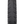 BSD Donnasqueak Tyre