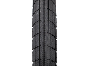 BSD Donnasqueak Tyre