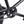 WeThePeople Trust Freecoaster 20