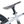 Redline Proline Expert XL 20