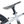 Redline Proline Expert XL 20" BMX Race Bike