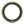Eclat Fireball Tyre