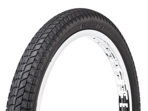 S&M Mainline Tyre