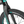 Radio Raceline Quartz Pro XXL 20