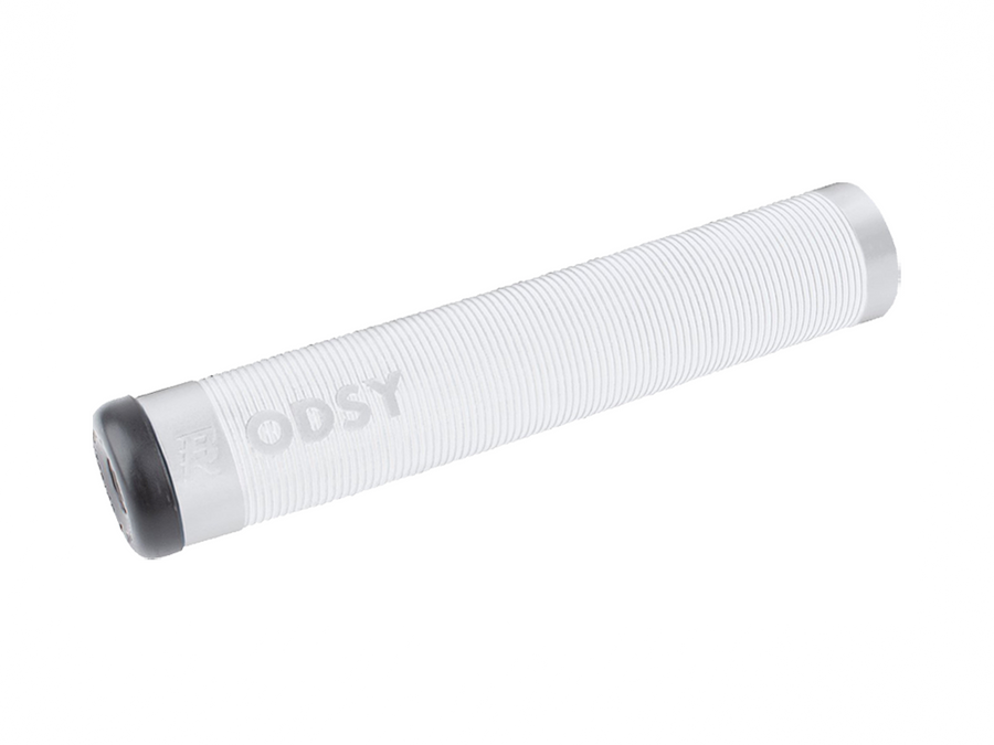 Odyssey Broc Grips