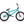 WeThePeople Nova 20