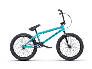 WeThePeople Nova 20" (Water Blue) 20.0"TT