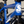 Sunday Blueprint 16" BMX (Gloss Sunday Blue) Pre-order - May 2025