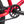 WeThePeople Thrillseeker 20