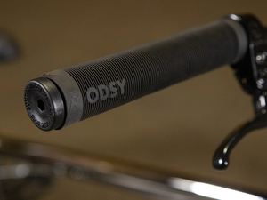 Sunday Model C 24" Bike