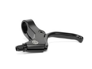 Salt Kids V2 U-Brake Levers