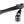 Eclat Tibia XLT Crank Set