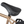 WeThePeople Crysis 20