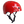 DRS Helmet