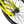 Radio Raceline Cobalt Pro 20