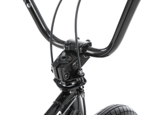 Radio Astron FS 20" BMX (Black Confetti)