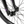 Radio Raceline Xenon Pro XL 20