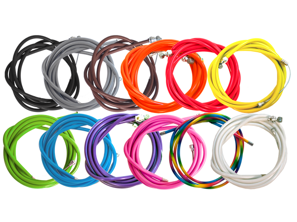 DRS Slick Brake Cable