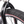 WeThePeople Nova 20