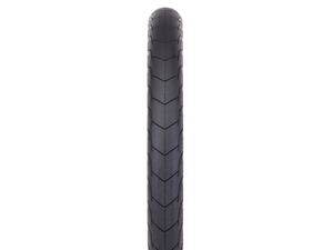 Eclat Decoder Tyre