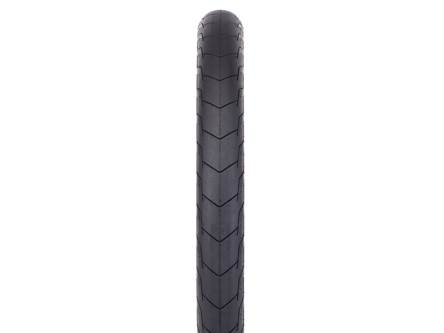 Eclat Decoder Tyre