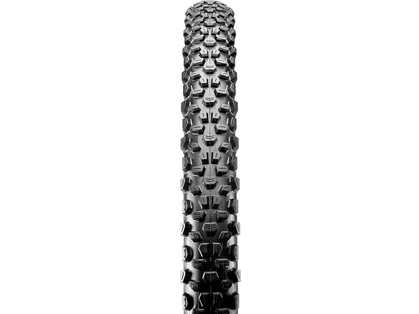CST Rock Hawk C1844 Tyre
