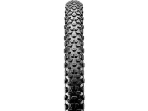 CST Rock Hawk C1844 Tyre