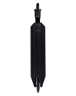 Slamm Scooters Assault III Black Scooter