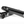 Eclat Tibia XLT Crank Set