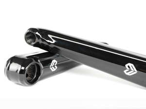 Eclat Tibia XLT Crank Set