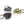 Eclat Keychain Spoke Tool