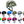DRS Helmet