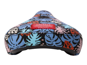 Odyssey Tropical V1 BMX Seat