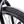 WeThePeople Trust Freecoaster 20" BMX (Matt Black)