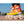 Powerslide Swell 100mm Sherbet Inline Skates