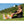 Powerslide Swell 100mm Sherbet Inline Skates