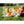 Powerslide Swell 100mm Sherbet Inline Skates