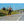 Powerslide Swell 100mm Sherbet Inline Skates
