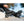 Powerslide Swell 110 Triple Black Inline Skates