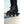 Powerslide Swell 110 Triple Black Inline Skates