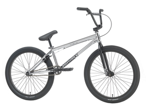 Sunday Model C 24" Bike