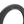 Cinema Williams Tyre