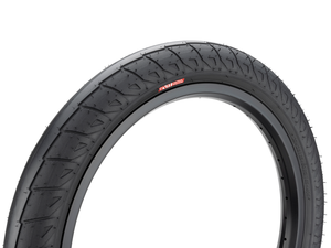 Cinema Williams Tyre