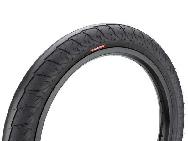 Cinema Williams Tyre