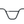 S&M REA Handlebars