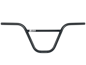 S&M REA Handlebars