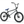 WeThePeople Crysis 20