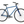 Fairdale Express 700c Bike 2022 (Matt Royal Blue)