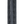 Tioga Fastr X Blk Lbl Tyre
