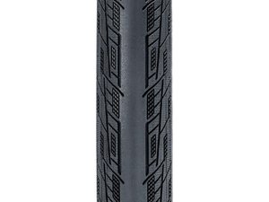 Tioga Fastr X Blk Lbl Tyre